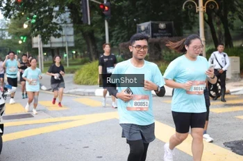 Runner Photo 4256594
