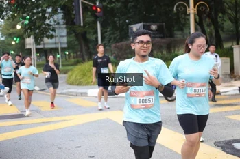 Runner Photo 4256601