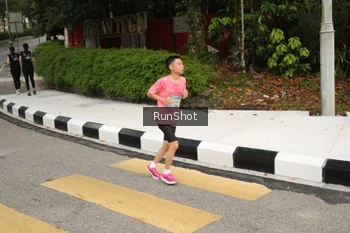 Runner Photo 4256625