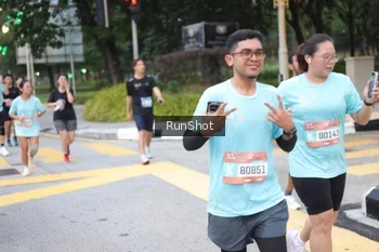 Runner Photo 4256628