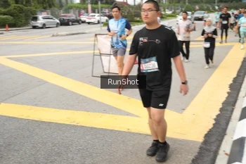 Runner Photo 4256634