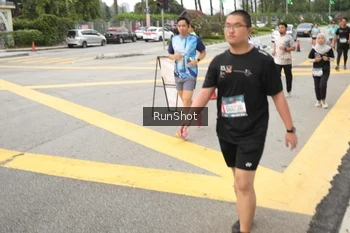 Runner Photo 4256636