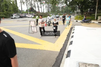 Runner Photo 4256644