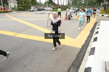 Runner Photo 4256651
