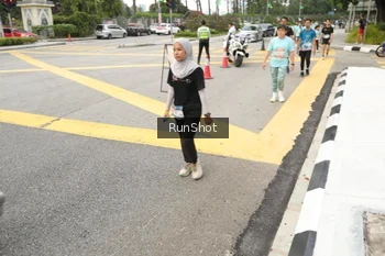 Runner Photo 4256652