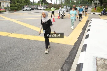 Runner Photo 4256654