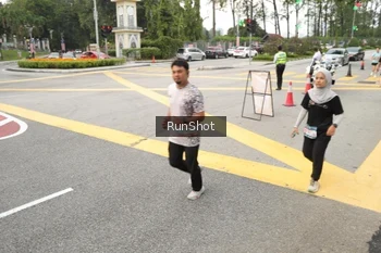 Runner Photo 4256656