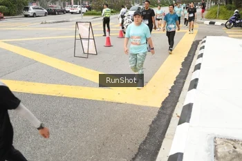Runner Photo 4256659