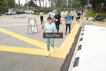 Runner Photo 4256666