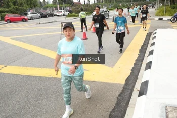 Runner Photo 4256668