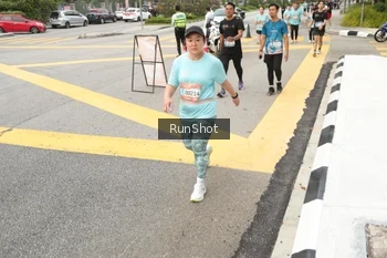 Runner Photo 4256679