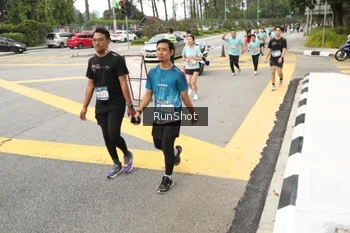 Runner Photo 4256686