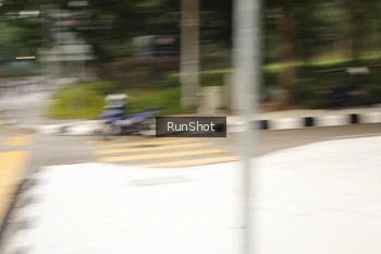 Runner Photo 4256741