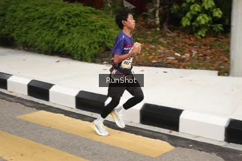 Runner Photo 4256754