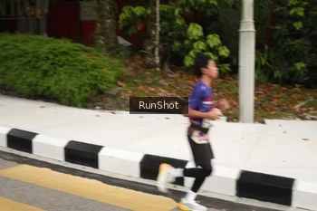 Runner Photo 4256756