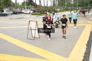Runner Photo 4256769