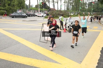 Runner Photo 4256786