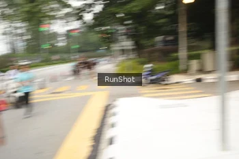 Runner Photo 4256795