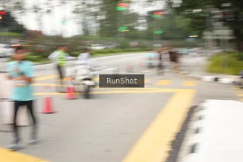 Runner Photo 4256801