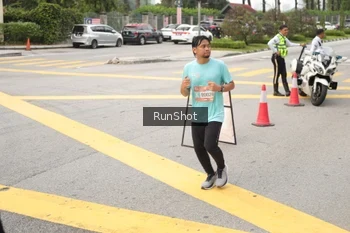 Runner Photo 4256815