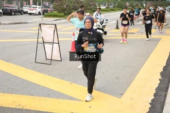 Runner Photo 4256821