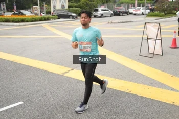 Runner Photo 4256824