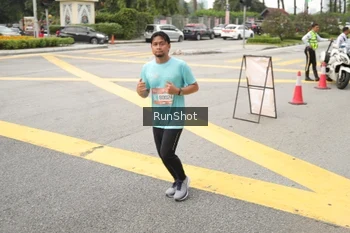Runner Photo 4256826
