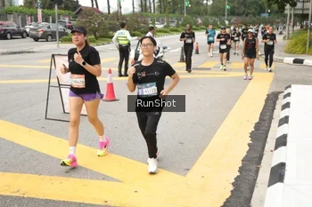 Runner Photo 4256841