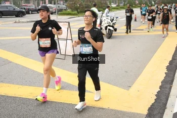 Runner Photo 4256849