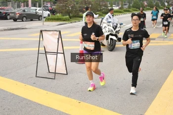 Runner Photo 4256852