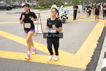 Runner Photo 4256857