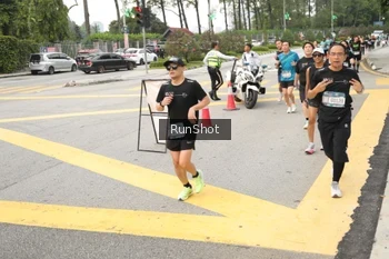 Runner Photo 4256859
