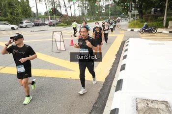 Runner Photo 4256864