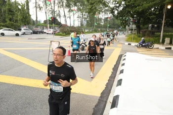 Runner Photo 4256867
