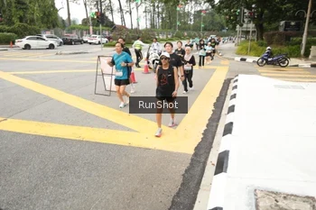 Runner Photo 4256884