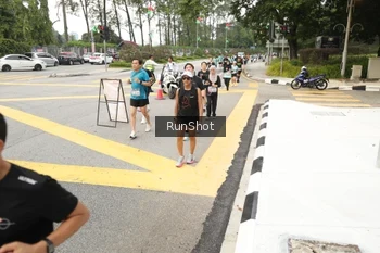 Runner Photo 4256885