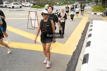 Runner Photo 4256886