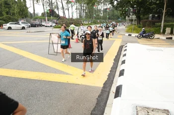 Runner Photo 4256887