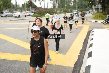 Runner Photo 4256889