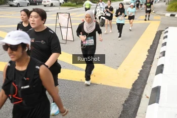 Runner Photo 4256890