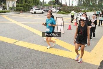 Runner Photo 4256891