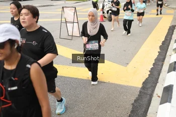 Runner Photo 4256894