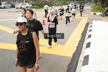 Runner Photo 4256900