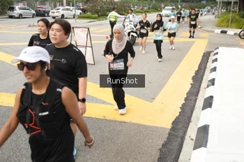 Runner Photo 4256903