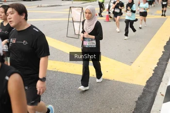 Runner Photo 4256904