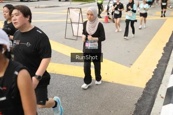 Runner Photo 4256905