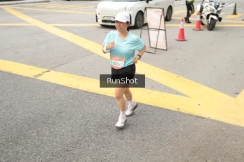 Runner Photo 4256915