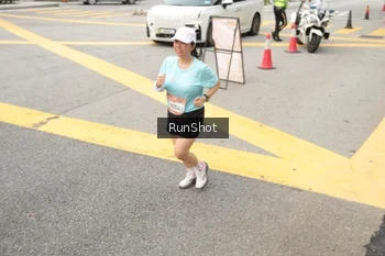 Runner Photo 4256922