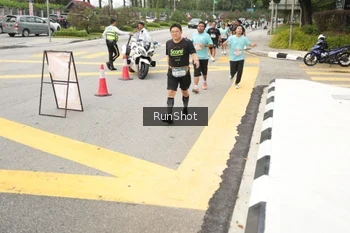 Runner Photo 4256923