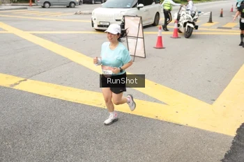Runner Photo 4256926
